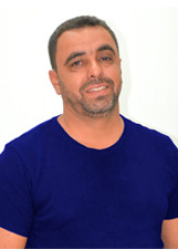 Retrato de WALLACE DO MOTEL