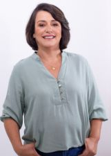 Retrato de PROFESSORA VALÉRIA LIMA
