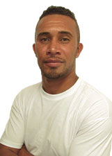 Retrato de RONALDO DO CANSANÇÃO