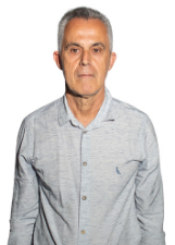 Retrato de LUCIO PANTA