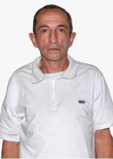 Retrato de LECO