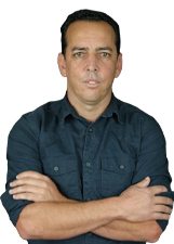 Retrato de VANTUIR