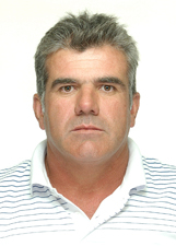 Retrato de MARCINHO DAS POSSES