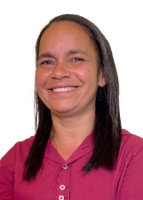 Retrato de GEÍSA DE TÉ DE CHIQUIM