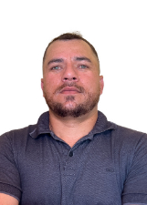 Retrato de JUNIM DE BETIM