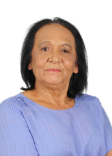 Retrato de NITA