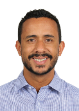 Retrato de CÍCERO