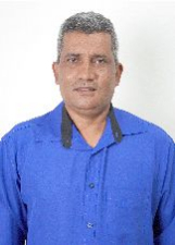 Retrato de JÓ QUEIROZ