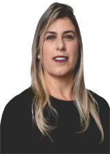 Retrato de VANI DA BOA VISTA