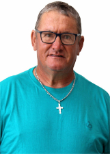 Retrato de ROBERTÃO DO LAURO