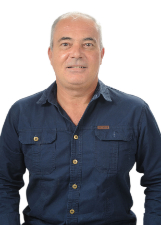 Retrato de JOÃO ÊNIO
