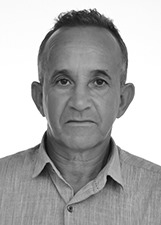 Retrato de LUIZ DA BAIXINHA