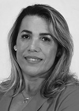 Retrato de BIANE