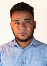 Retrato de MARCONE DA LIMEIRA