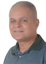 Retrato de TI DEMA