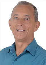 Retrato de JOÃO COSTA