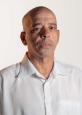 Retrato de WESTERLEY ESPERANÇA (TEU)