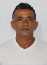 Retrato de BIA DO JOAQUIM BEIJO