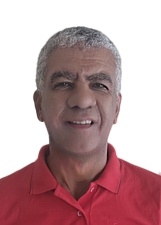 Retrato de DIM