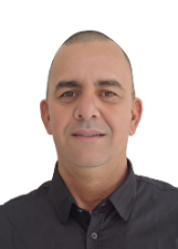 Retrato de NEGO TUCANO
