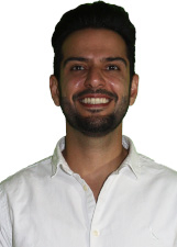 Retrato de SAMUEL LEMOS
