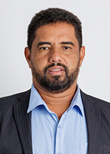 Retrato de DANIEL DA SORVETERIA