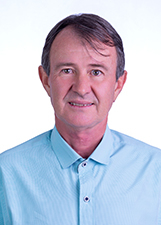 Retrato de LUISINHO