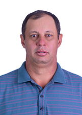 Retrato de REINALDO DO OTI