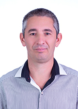 Retrato de FABIANO DA FARMACIA