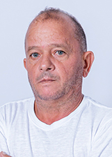 Retrato de TONIN MARRETA
