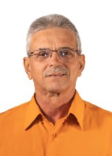 Retrato de EDUARDO TOMÁS