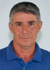 Retrato de RENATO