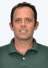 Retrato de PEDRO