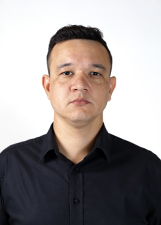 Retrato de MARQUINHOS