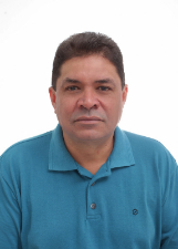 Retrato de FABINHO