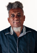 Retrato de KLAITON