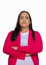 Retrato de SAMMANTTA BLEME