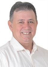 Retrato de MAZÃO