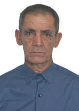 Retrato de DICO DE DEJANIRA