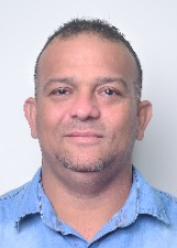 Retrato de FRANK