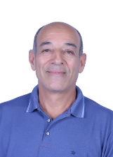 Retrato de DIMAZÃO