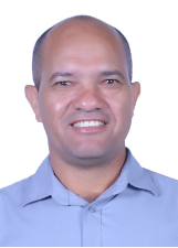 Retrato de CHIQUINHO