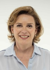 Retrato de MÔNICA