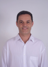 Retrato de RICARDINHO DA ACADEMIA
