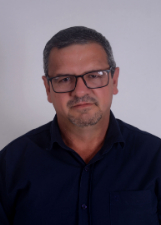 Retrato de WILLIAN DOS CAMPOS