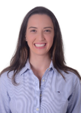 Retrato de PRISCILA PIASSI BORGES PITTY
