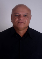 Retrato de TONINHO DO INTER