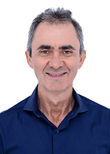Retrato de DENERVAL