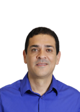 Retrato de DANILO MENDES