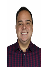 Retrato de LEANDRO DK